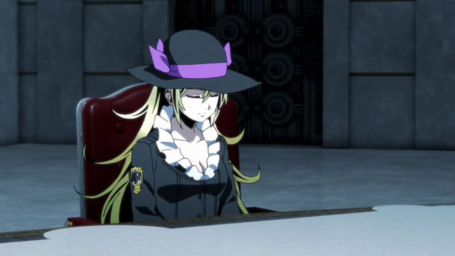 File:Mor01.png