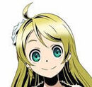 Hikariarticleicon