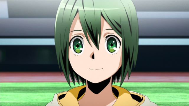File:Mi02.png