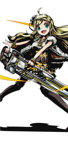 File:Hikari-02.png
