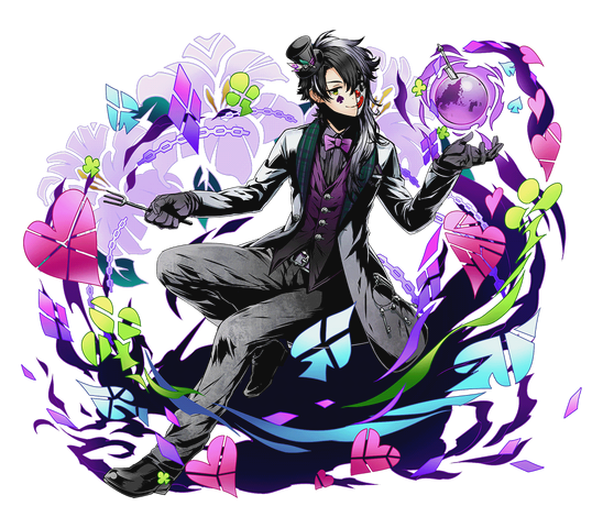 File:Loki-02.png
