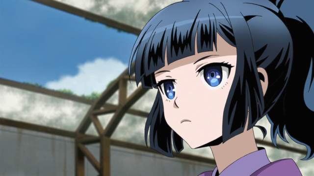File:Yu01.png