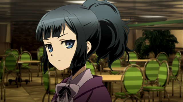 File:DGYukari.png