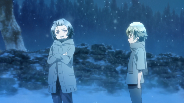 File:Ep06-08.png