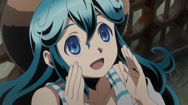 File:Un03.png