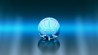 DGWadatsumiBall
