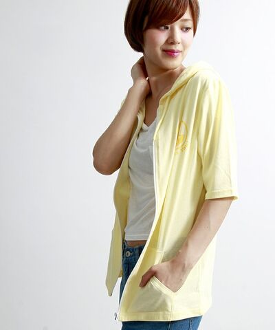 File:Wego05.jpg