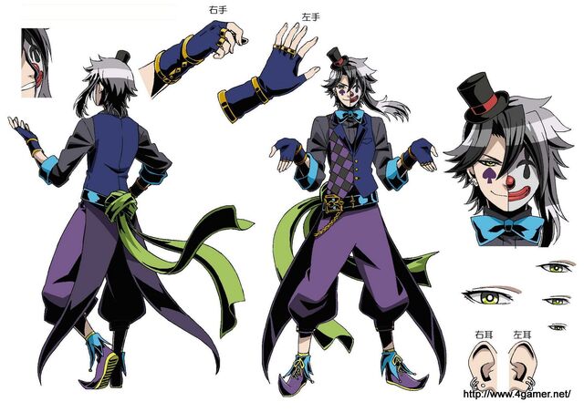 File:Loki-design3.jpg