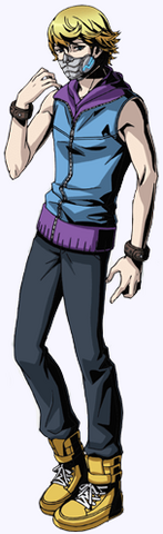 File:Schrodinger-01.png