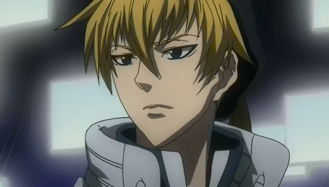 Fichier:Bak Chang.png