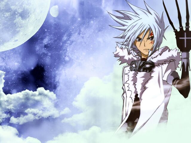 File:Allen Walker wallpaper.jpg