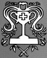 Central emblem.png
