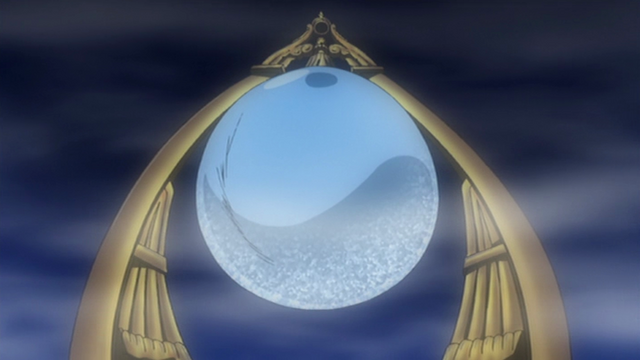 קובץ:Akuma egg.png