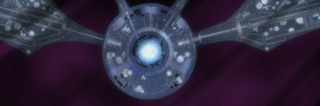 קובץ:INSIDE GOLEM.png