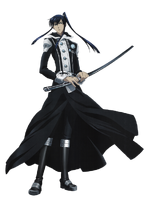 Kanda2