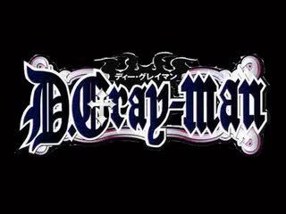 Plik:D. Gray-man.jpg