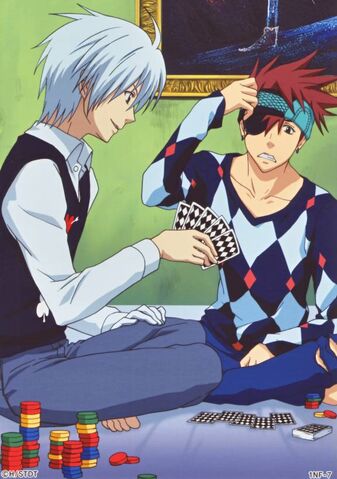 File:600full-d.gray--man-poster.jpg