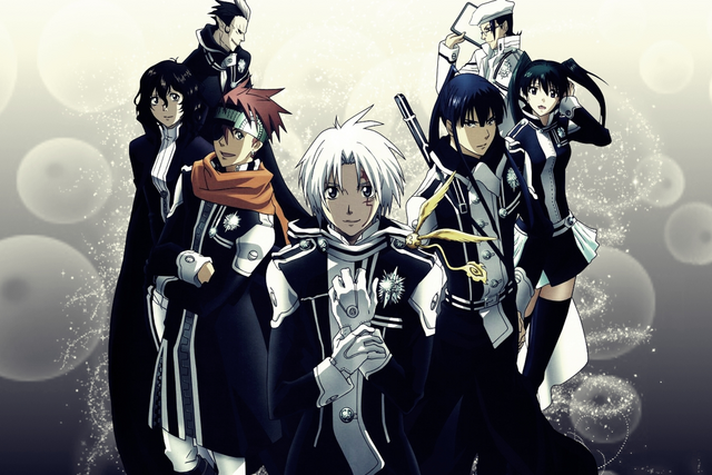 Datei:Wikia-Visualization-Main.png