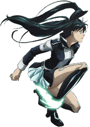 Lenalee.gif