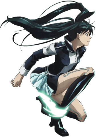 Datei:Lenalee.gif