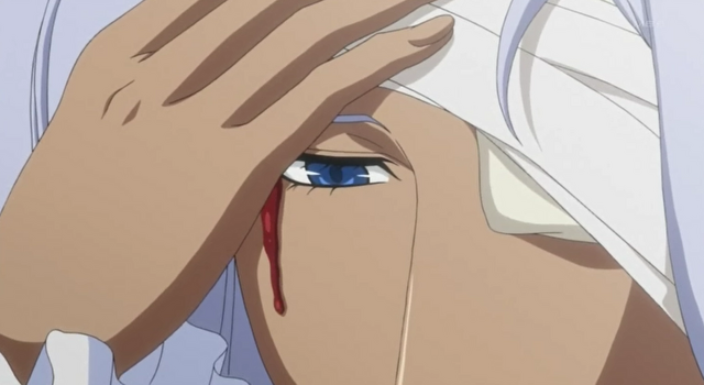File:Janette bleeds from head.png