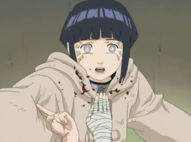 File:Tomoyo defeated.png