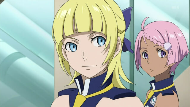 File:Lola with Kana.jpg
