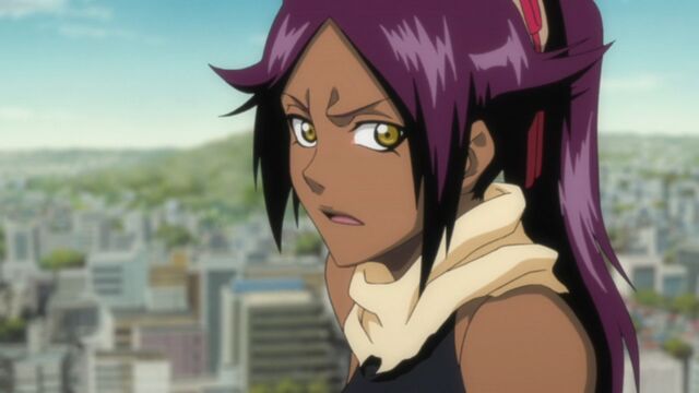 File:Riruka explains.jpg