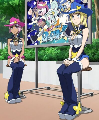 File:Lola Kana disguised.jpg