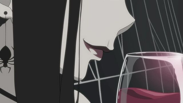 File:Widow3.jpg