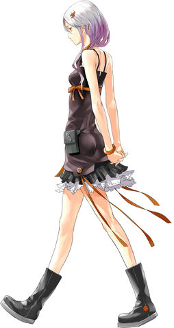File:Yuzuriha.Inori.full.716037.jpg
