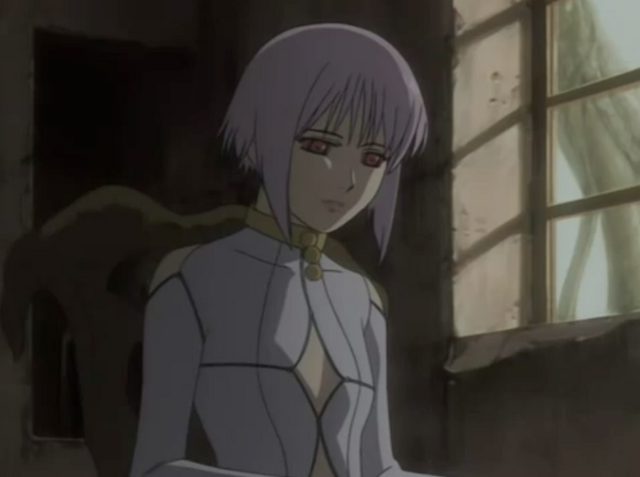 File:Rima.png