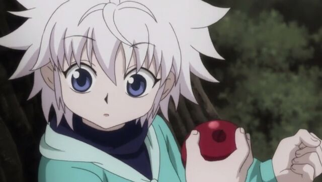 File:Little-Killua-hunter-x-hunter-30393789-1035-583.jpg
