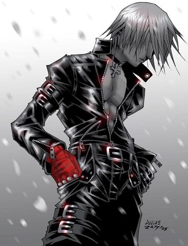 File:Sexybeast.jpg