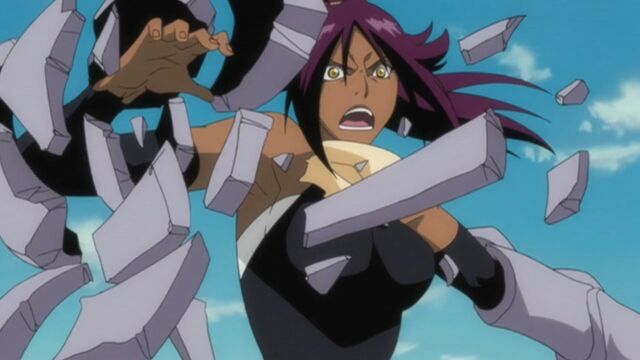 File:Riruka armor shatter.jpg