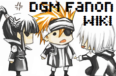 File:Wik2i.png