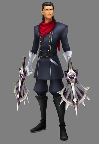 File:Khbbs-braig-weapons.jpg