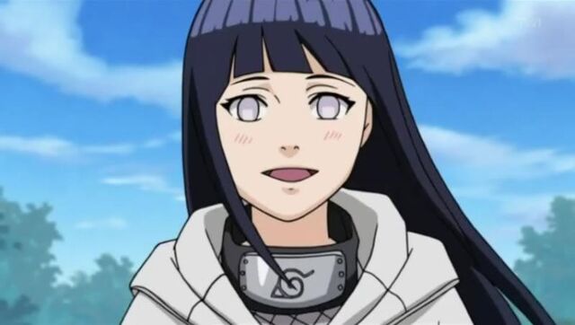 File:Tomyo smile.jpg