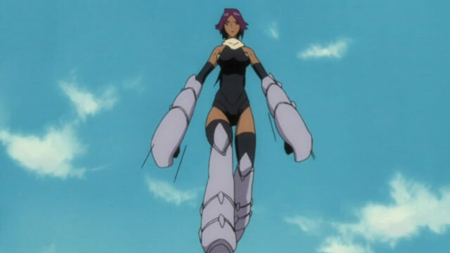 File:Riruka armor.jpg