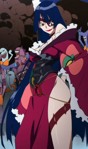File:Arachne full.jpg
