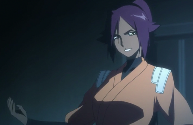 File:Riruka Tyki.png