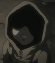 Guzol niño.png