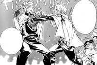 Allen y Tokusa discutiendo.png