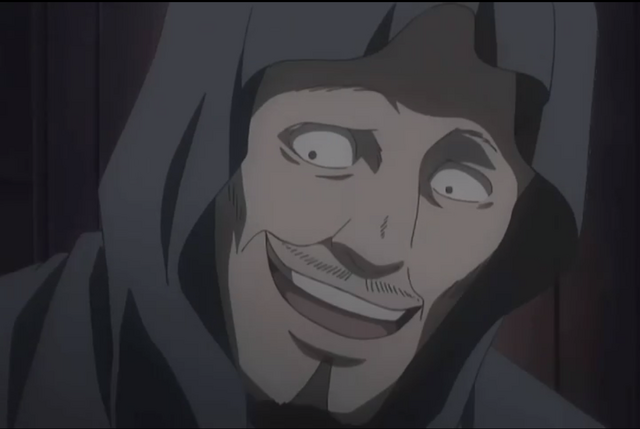 Archivo:Vagabundo.png