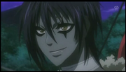 Devit anime.png