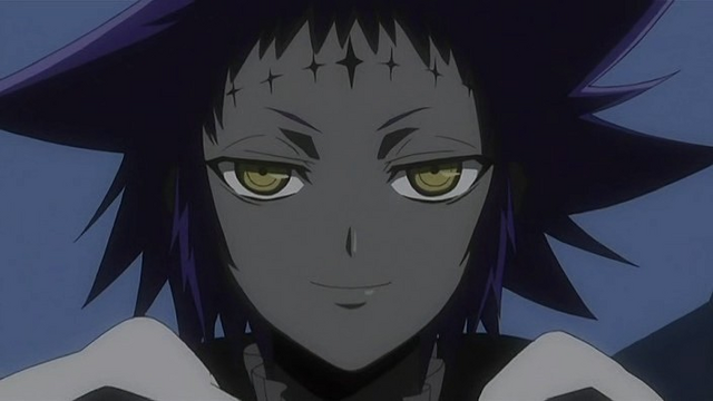 Archivo:Road Kamelot.png