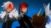 Allen y Kanda amenazan a Lero.png