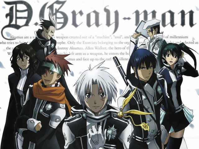Archivo:Wikia-Visualization-Main.png