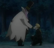 Lulu Bell y el Conde.png