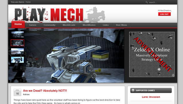 File:Site2.png